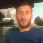 Tolga