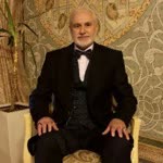 Serdar