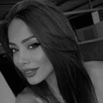 Damla