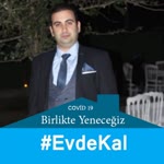 Furkan