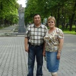 Булат