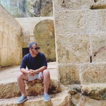 Onur