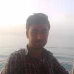 İlker