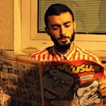 Hakan