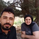 Erkan
