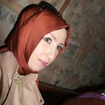 Behiye