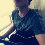 Erim