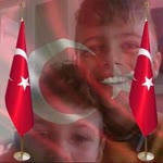 Yiğit