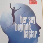 Bekir