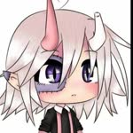Gacha