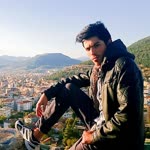 İbrahim
