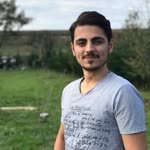 Okan