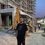 Ömer