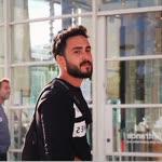 Fatih