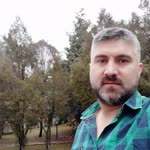 Sinan