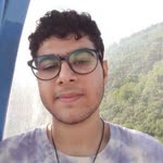 Salim