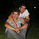 Cahit