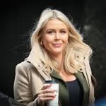 Stephanie