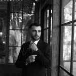 Orhan