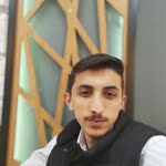 Namık