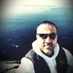Serdar