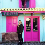 Sibel