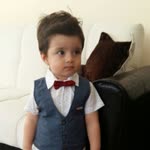 Süleyman
