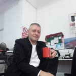 Yalçın