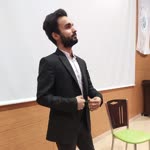 Serkan