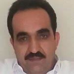 Bahattin