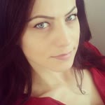 Bahar