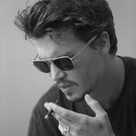 Fatih