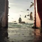 Büşra