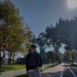 Kaan