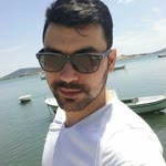 Gokhan