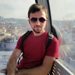 Profil fotoğrafı