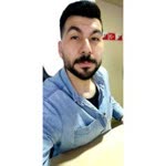 İbrahim
