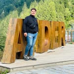 Ferhat