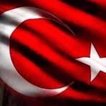 Metehan
