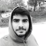 Ramazan