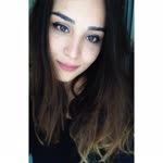 Pelin