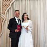 Profil fotoğrafı