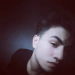 Tayfun