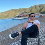Ercan