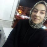 Ebru