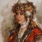 Nurgül