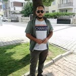 Ömer