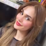 Samira