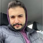 Enes