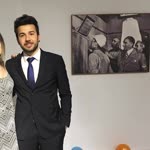 Burak